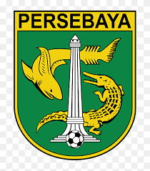 300 x 300 png 52kb. Persebaya Surabaya Liga 1 Liga 2 Football Orlando Pirates Affection Emblem Logo Football Team Png Pngwing