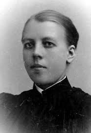 Anna Larsdotter, Offerbo, Östervåla