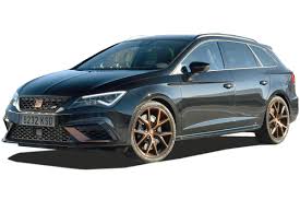 Check spelling or type a new query. Seat Leon St Cupra R Estate 2019 2020 2020 Review Carbuyer