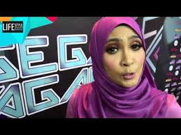 Download your favorite mp3 songs, artists, remix on the web. Download Gegar Vaganza Musim 2 3gp Mp4 Codedfilm