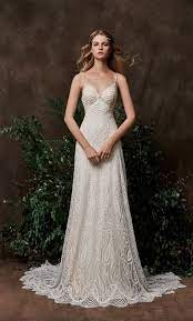 Wedding Gown Gallery Wedding Dresses Near Me Wedding Gown Gallery Wedding Gowns