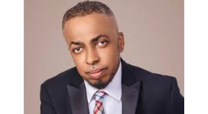 Valley Haven Aims to Raise $100K at 47th Hike/Bike/Run