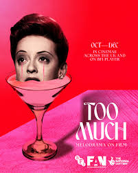 🧩 Do you have a knack for storytelling, problem-solving, and bringing  people together? And you love film? In Development: Producer Lab could be  your next big step. @filmhubmidlands and @filmhubnorth are seeking