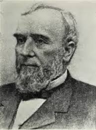 Hardscrabble, Illinois