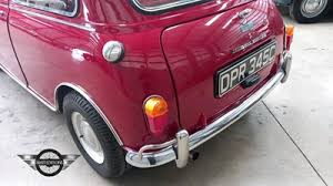 Image result for Maroon 1965 Morris