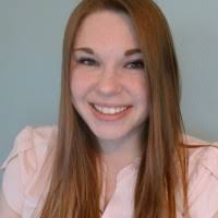 Covetrus Sales Department