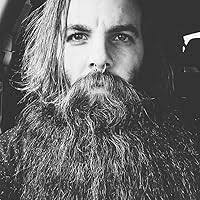 Kill Us On the Way Home by Gwen Werner