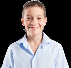 Whatever the problem, community is the answer“ ibelong.learnquebec.ca