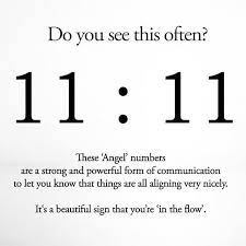 Find Out The Reason Why You Keep Seeing 1111 Manifestation Quotes Positive Affirmations Quotes Affirmations