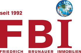 Tons of awesome fbi logo wallpapers to download for free. Fbi Friedrich Brunauer Immobilien