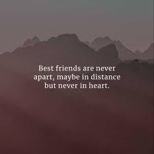 I have learned a great deal from listening carefully. 60 Short Friendship Quotes That Ll Make Your Bond Stronger