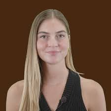 Brown and White Weekly: 9/16 with Alex Bauman , A series recapping all the  news and updates at Lehigh and beyond