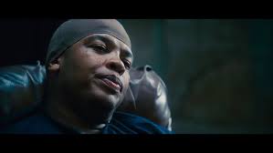 Set it Off (1996) Trailer