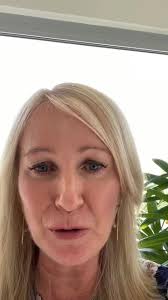 Sunday funday with a Maryborough wedding 👰