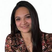 100+ "Denise Elizabeth" profiles