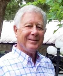 Charles McDuffie Obituary (1944