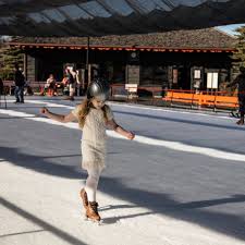 App mountain is our go to ski resort for a quick trip from charlotte. Appalachian Ski Mtn Inc