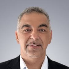 I am very proud to share that my youngest, Amitai Goldmeer, graduated from  Temple University with a Bachelor of Science in Computer Science  (Distinction in major) along with a Minor in Data