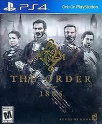 Those outside the united states are still able to order a playstation 5 if they get an invite, but they must ship their order to a us address or it'll be canceled. Order 1886 Sony Playstation 4 2015 For Sale Online Ebay