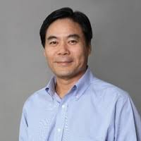 18500+ "Forrest ???" profiles