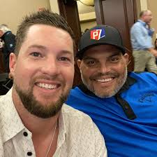 Bud Norris (@thebud_norris) • Instagram photos and videos