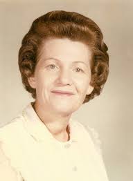 Iva E. Bukovac Obituary