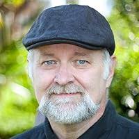 Brotherhood of the Wolf (Runelords, #2) by David Farland