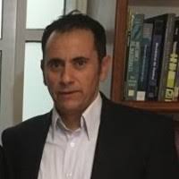 200+ "Federico Rivera" profiles