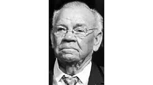 Charles Gibbs Obituary (2016)