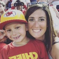 GVMS Wrestling (@GVMS_Wrestling)