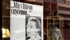 Dr horáková doğdu milada kralova içinde prag'da. Filmova Prehlidka I Pietni Akce Tento Tyden Si Praha Pripomina Miladu Horakovou Spolecnost Zpravy Prazska Drbna Zpravy Z Prahy