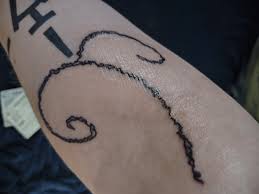 A piece by James Eubank at Modern Age Tattoos : r/tattoo