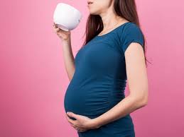Can you drink tea and coffee while pregnant. Tea To Avoid During Pregnancy And Which Ones Are Safe To Drink
