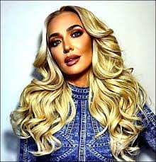 Erika Jayne Not Liable for Misdeeds of Husband Tom Girardi
