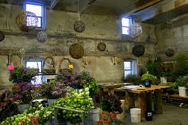 We deliver throughout south florida, and we ship nationwide and abroad. Grand Opening Seattle S Wholesale Flower Market Rosemary S Blog