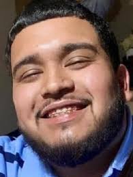 National Gun Violence Memorial: April 7, 2024