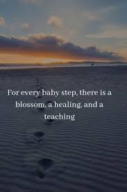 Inspirational Quotes For Life Inspiring Quotes About Life Deep Thought Quotes Inspirational Quotes