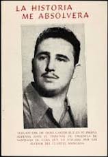 JorgeÁngelHernández (@JorgeAngelHdez)