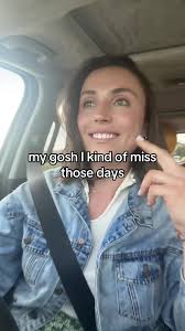 Jocelyn Hannah Caldwell