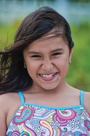 2012-2013 Annual Report