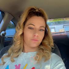 KNOXVILLE... SAVE THE DATE!!!! Only Oct 23-25! WATER CIRCUS 1ST TIME EVER  IN West Town Mall in TENNESSEE!!!! SPECIAL OFFER---Tickets start at  $20.00--- W/ EVERY FULL PRICE ADULT TICKET--- Receive ONE FREE