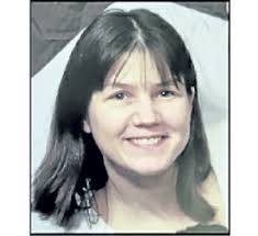 Belleville Intelligencer