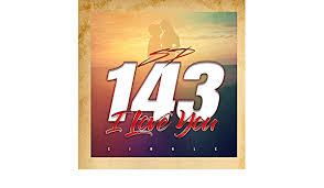 Jun 22, 2020 · pokédex number. 143 I Love You Sp Amazon De Musik Cds Vinyl