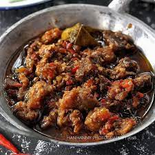 Pin Di Resep Masakan
