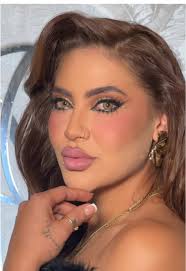 Descubre la Marca Perfecta con Martha Ceballos