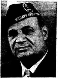 Lack Of Mutual Confidence Hurting Schools