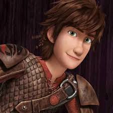 Personnages de fiction en images