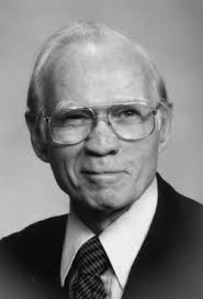 Louis J Giamalva Sr. (1925-2008)