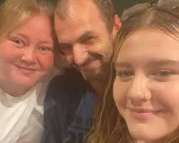 Woman who woke up with sore shoulder died hours later