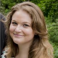 Keith Moye Email & Phone Number